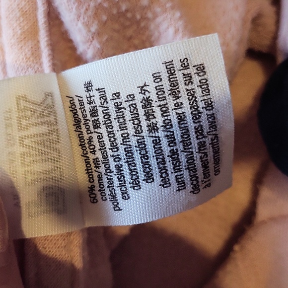 Victoria's Secret PINK Hoodie - Picture 11 of 12